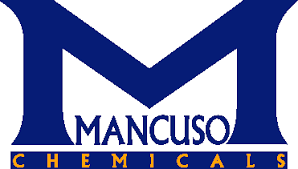 Mancuso